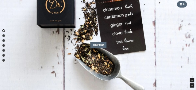 網站設計 網站設計